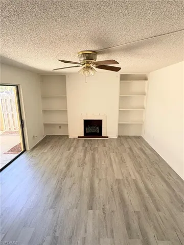 5584 Malt Dr 4, Fort Myers, Florida 33907