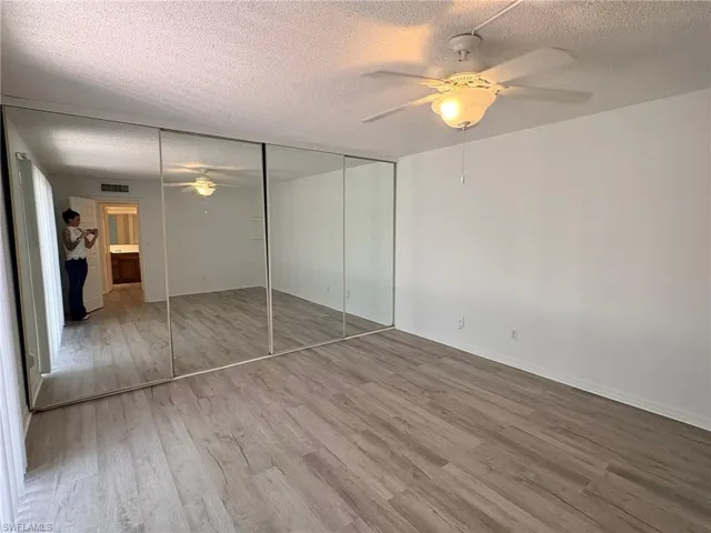 5584 Malt Dr 4, Fort Myers, Florida 33907
