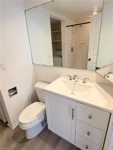 5584 Malt Dr 4, Fort Myers, Florida 33907
