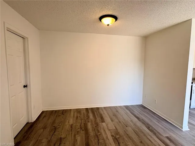 5584 Malt Dr 4, Fort Myers, Florida 33907