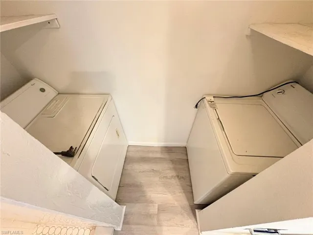 5584 Malt Dr 4, Fort Myers, Florida 33907