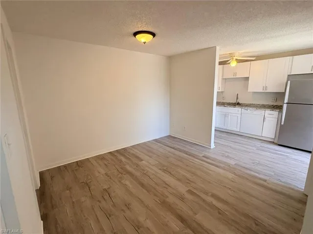 5584 Malt Dr 4, Fort Myers, Florida 33907