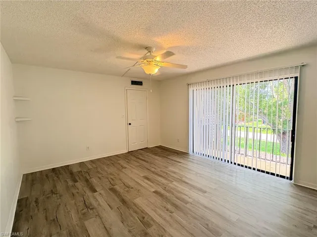 5584 Malt Dr 4, Fort Myers, Florida 33907