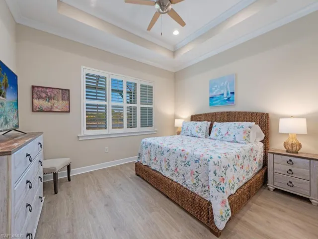 6331  Arriba  AVE, Naples, FL 34113