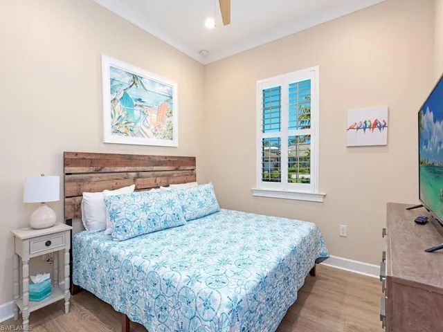 6331  Arriba  AVE, Naples, FL 34113