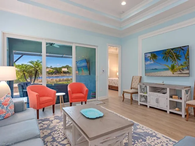 6331  Arriba  AVE, Naples, FL 34113