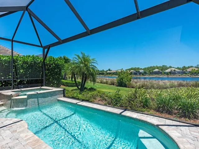 6331  Arriba  AVE, Naples, FL 34113