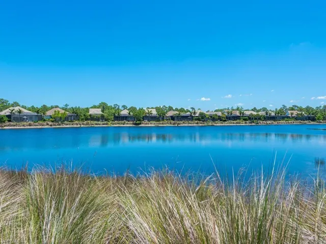 6331  Arriba  AVE, Naples, FL 34113