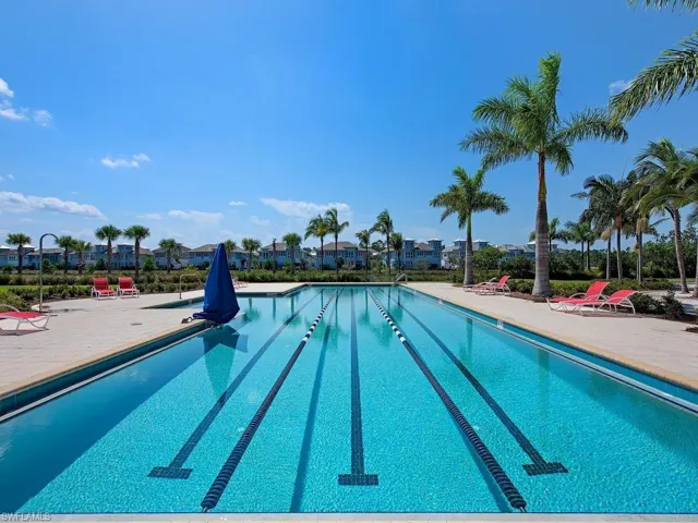 6331  Arriba  AVE, Naples, FL 34113