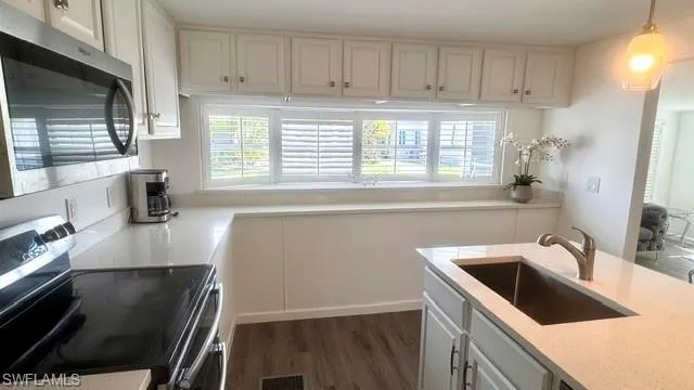 14511 Constitution Way, North Fort Myers, Florida 33917