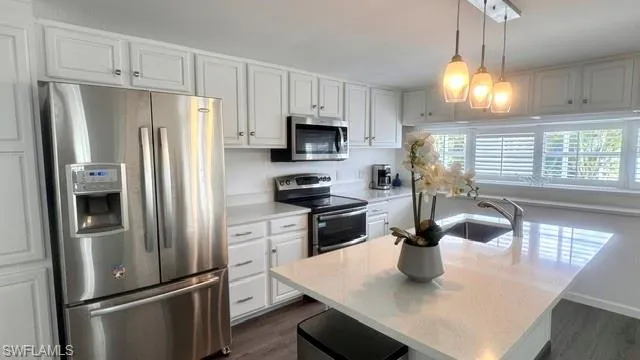 14511 Constitution Way, North Fort Myers, Florida 33917