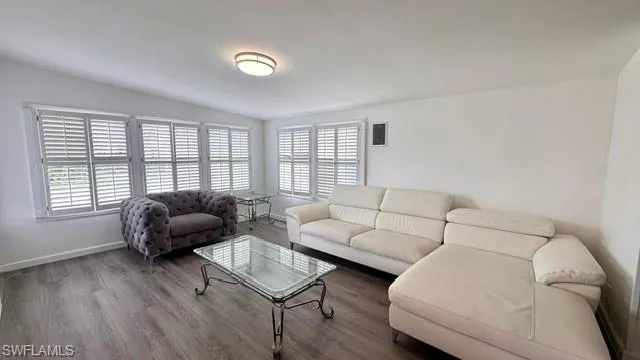 14511 Constitution Way, North Fort Myers, Florida 33917
