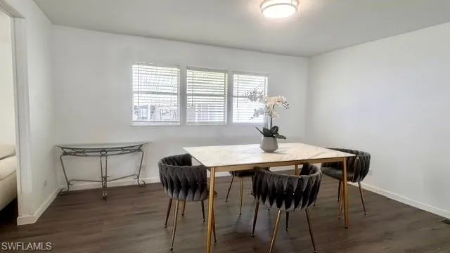 14511 Constitution Way, North Fort Myers, Florida 33917