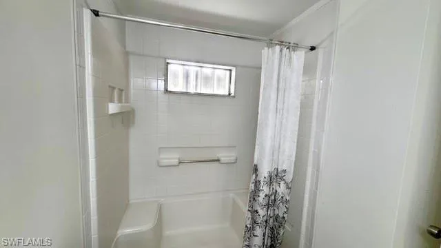 14511 Constitution Way, North Fort Myers, Florida 33917