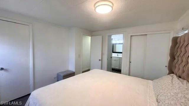 14511 Constitution Way, North Fort Myers, Florida 33917