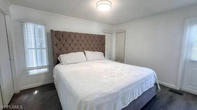 14511 Constitution Way, North Fort Myers, Florida 33917