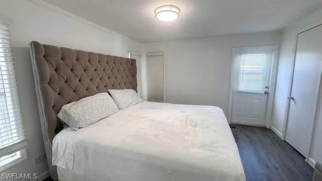 14511 Constitution Way, North Fort Myers, Florida 33917