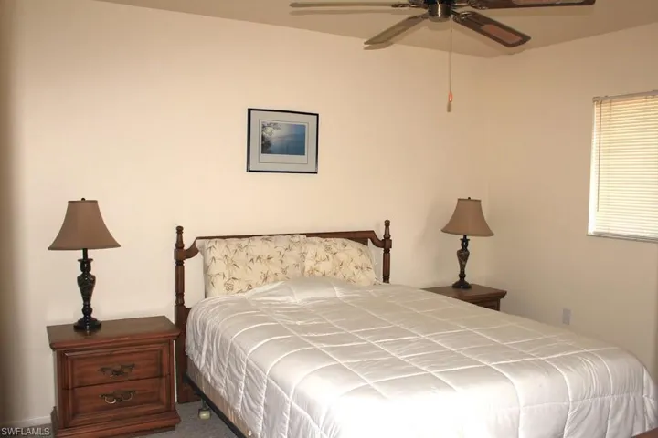1221  Barrett  RD, North Fort Myers, FL 33903