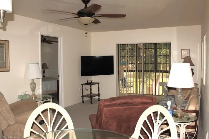 1221  Barrett  RD, North Fort Myers, FL 33903