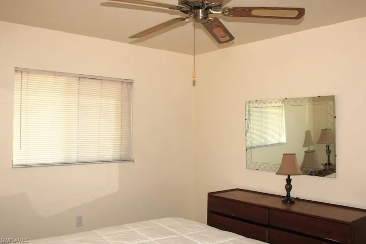 1221  Barrett  RD, North Fort Myers, FL 33903