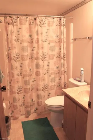 1221  Barrett  RD, North Fort Myers, FL 33903