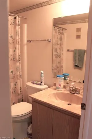 1221  Barrett  RD, North Fort Myers, FL 33903