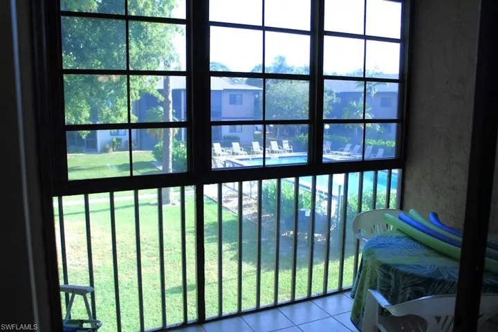 1221  Barrett  RD, North Fort Myers, FL 33903