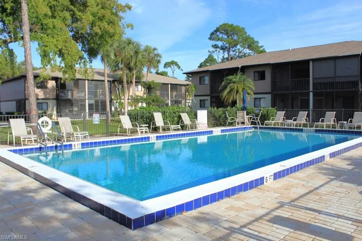 1221  Barrett  RD, North Fort Myers, FL 33903