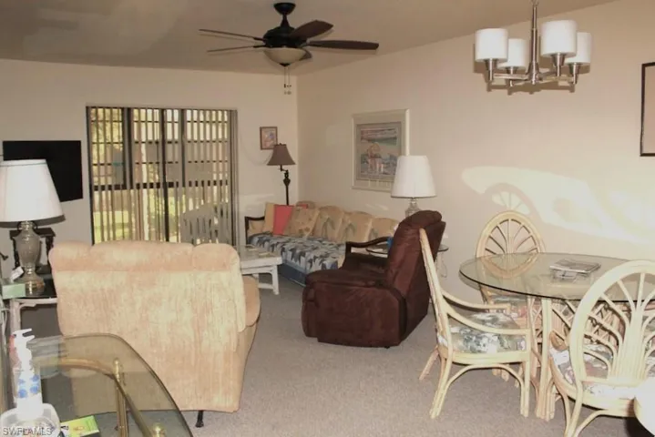 1221  Barrett  RD, North Fort Myers, FL 33903