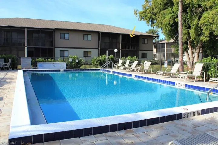 1221  Barrett  RD, North Fort Myers, FL 33903