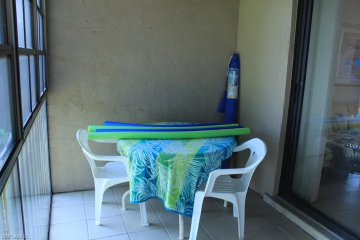 1221  Barrett  RD, North Fort Myers, FL 33903