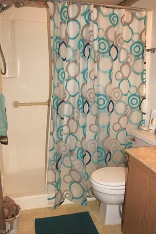 1221  Barrett  RD, North Fort Myers, FL 33903