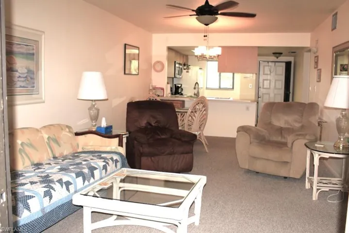 1221  Barrett  RD, North Fort Myers, FL 33903