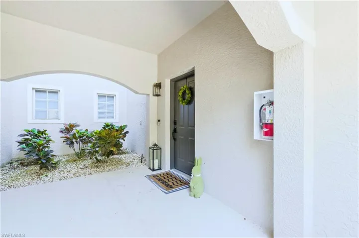 7131 Blue Juniper Ct 202, Naples, Florida 34109