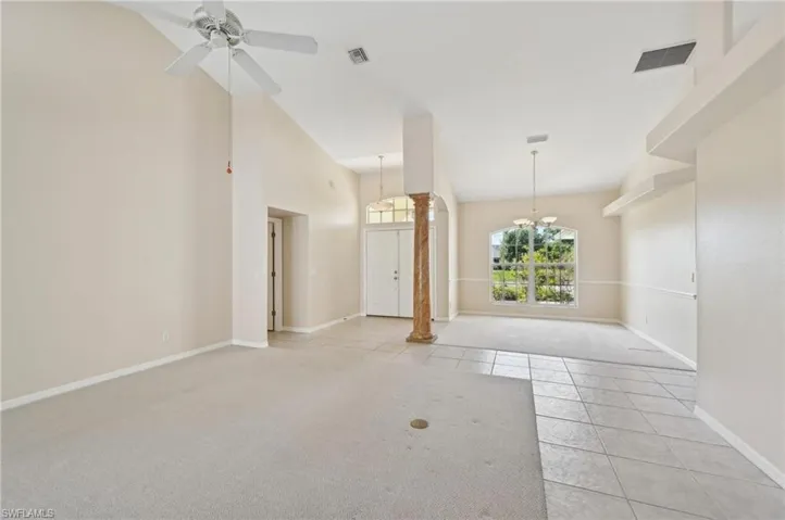 3896 Slayton Ave, North Port, Florida 34286