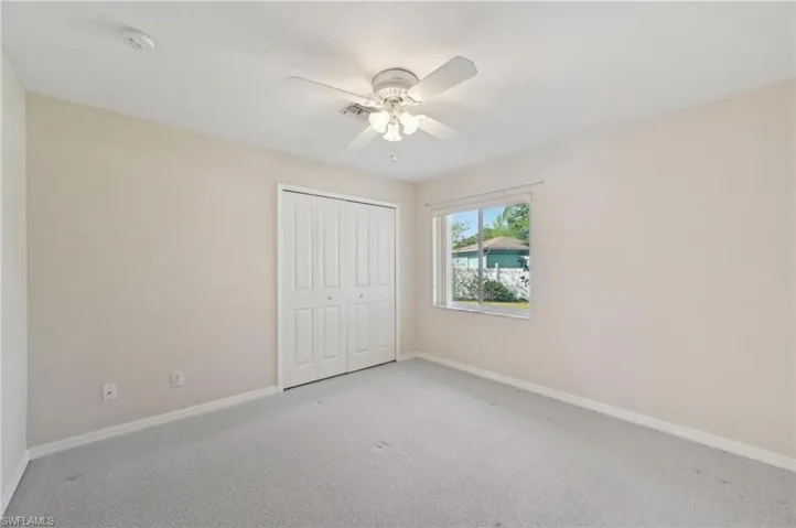 3896 Slayton Ave, North Port, Florida 34286