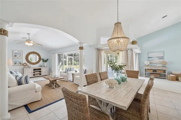 3896 Slayton Ave, North Port, Florida 34286