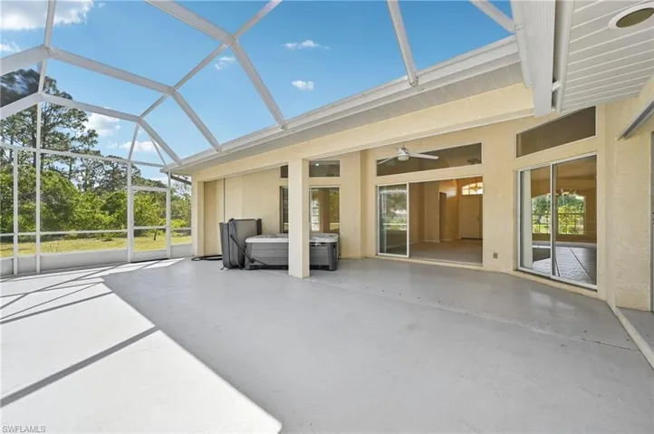 3896 Slayton Ave, North Port, Florida 34286