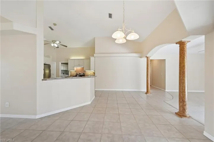 3896 Slayton Ave, North Port, Florida 34286