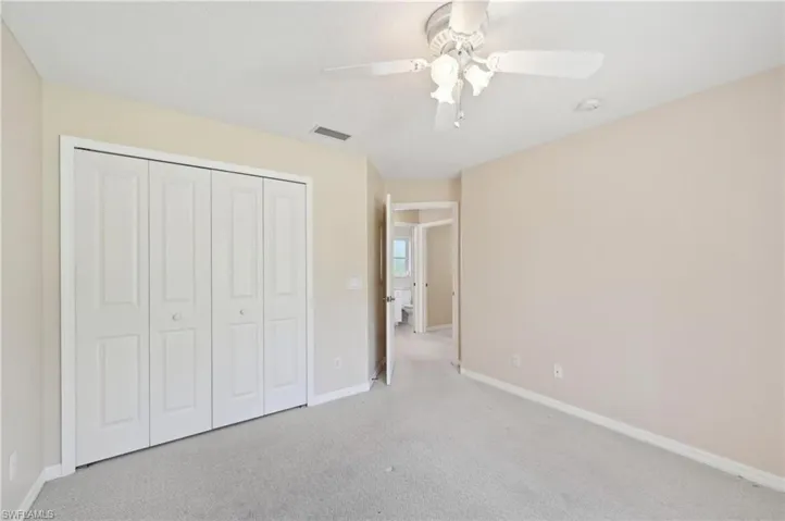 3896 Slayton Ave, North Port, Florida 34286