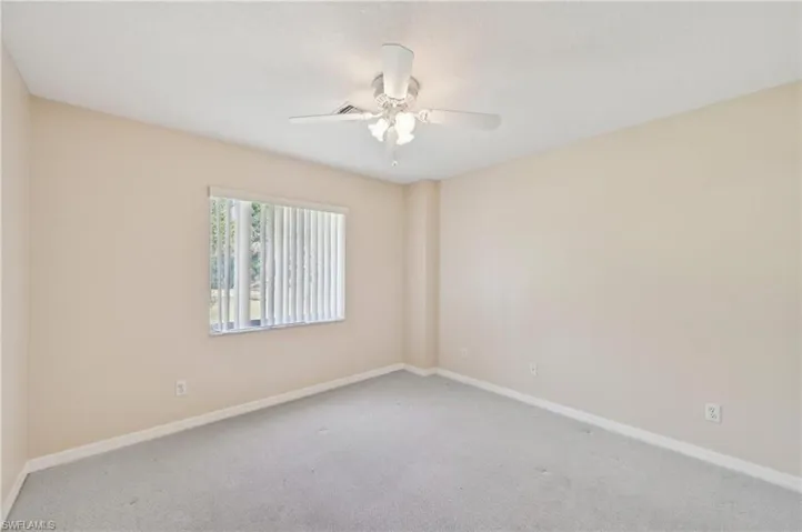 3896 Slayton Ave, North Port, Florida 34286