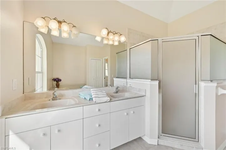 3896 Slayton Ave, North Port, Florida 34286