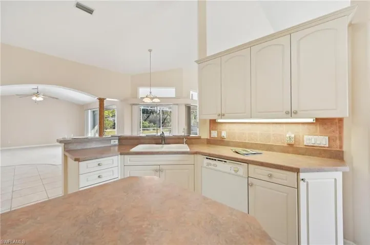 3896 Slayton Ave, North Port, Florida 34286