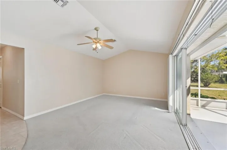 3896 Slayton Ave, North Port, Florida 34286