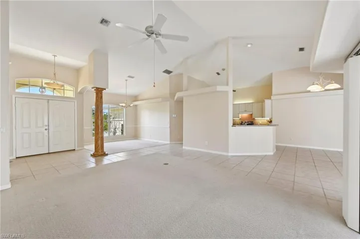 3896 Slayton Ave, North Port, Florida 34286