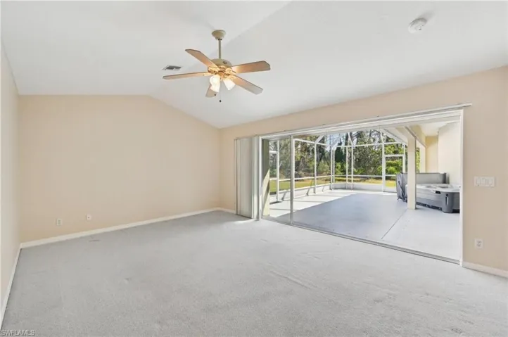 3896 Slayton Ave, North Port, Florida 34286