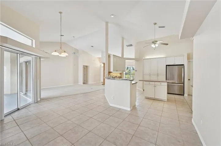 3896 Slayton Ave, North Port, Florida 34286