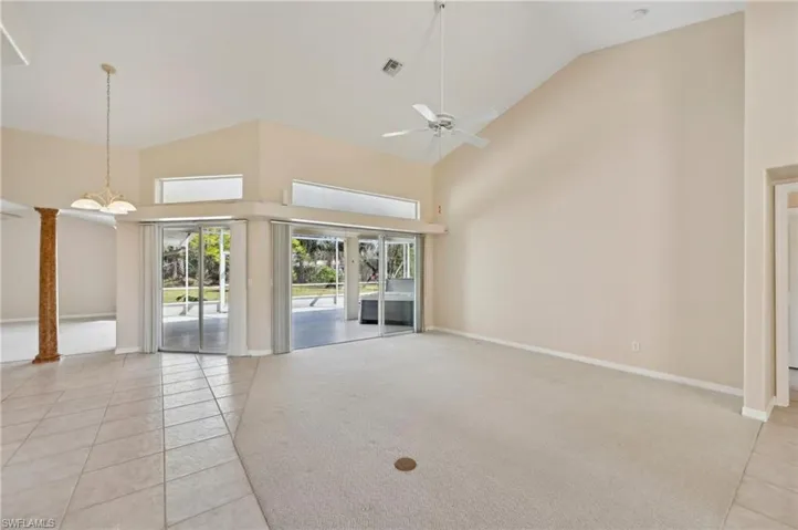 3896 Slayton Ave, North Port, Florida 34286