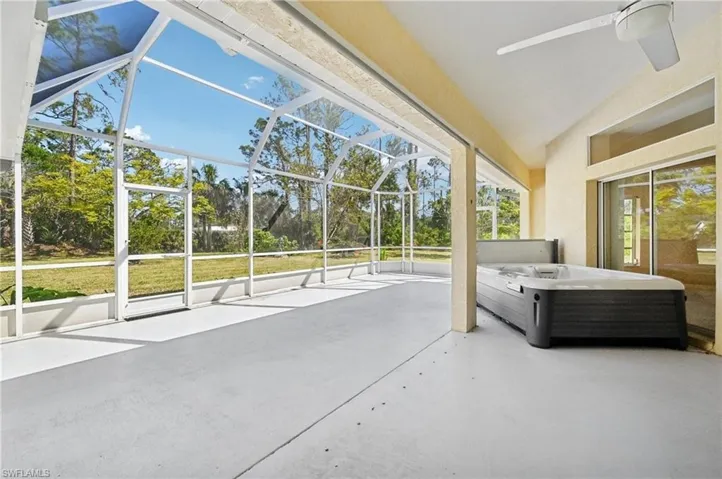 3896 Slayton Ave, North Port, Florida 34286