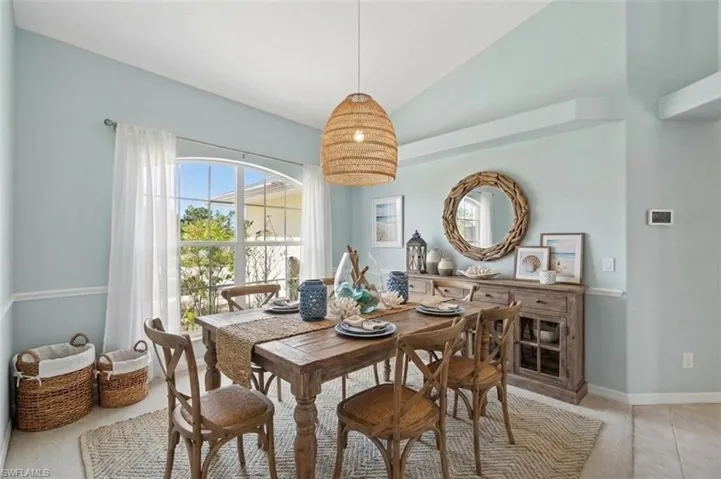 3896 Slayton Ave, North Port, Florida 34286
